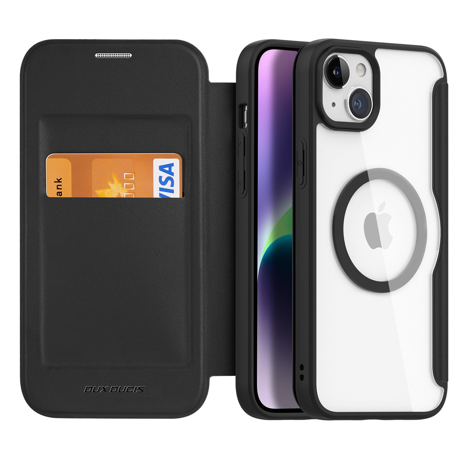 Cell Phone Cases,Apple Cases,iPhone 15 Cases Cell Phone Cases,Apple Cases,iPhone 15 Cases